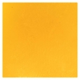 STOCKMAR - modelling beeswax, 04 gold yellow